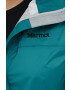 Marmot Непромокаемо яке Precip Eco - Pepit.bg