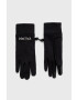 Marmot Ръкавици Power Str Connect в черно - Pepit.bg