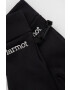 Marmot Ръкавици Power Str Connect в черно - Pepit.bg