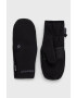 Marmot Ръкавици Infinium Windstopper Sherpa Lined в черно - Pepit.bg