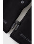 Marmot Ръкавици Infinium Windstopper Sherpa Lined в черно - Pepit.bg