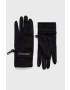 Marmot Ръкавици Power Stretch Connect в черно - Pepit.bg