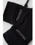 Marmot Ръкавици Power Stretch Connect в черно - Pepit.bg