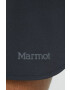 Marmot Рокля - Pepit.bg