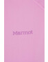 Marmot Спортна тениска Windridge - Pepit.bg
