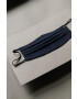 Maskka Защитна маска Canvas Premium - Pepit.bg