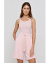 Max&Co. Топ CODICE - Pepit.bg