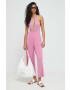 Max Mara Beachwear Чанта Max Mara - Pepit.bg