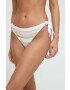 Max Mara Beachwear Долнище на бански Max Mara - Pepit.bg