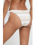 Max Mara Beachwear Долнище на бански Max Mara - Pepit.bg