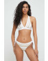 Max Mara Beachwear Долнище на бански Max Mara - Pepit.bg