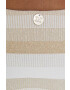 Max Mara Beachwear Долнище на бански Max Mara - Pepit.bg