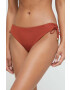Max Mara Beachwear Долнище на бански Max Mara - Pepit.bg
