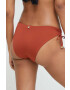 Max Mara Beachwear Долнище на бански Max Mara - Pepit.bg