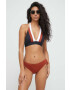 Max Mara Beachwear Долнище на бански Max Mara - Pepit.bg