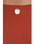 Max Mara Beachwear Долнище на бански Max Mara - Pepit.bg
