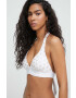 Max Mara Beachwear Горнище на бански Max Mara - Pepit.bg