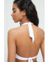 Max Mara Beachwear Горнище на бански Max Mara - Pepit.bg