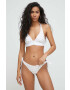 Max Mara Beachwear Горнище на бански Max Mara - Pepit.bg