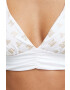 Max Mara Beachwear Горнище на бански Max Mara - Pepit.bg