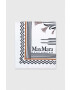 Max Mara Beachwear Кърпа - Pepit.bg