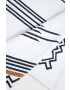 Max Mara Beachwear Кърпа - Pepit.bg