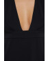Max Mara Beachwear Плажна рокля - Pepit.bg