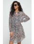 Max Mara Beachwear Плажна рокля - Pepit.bg