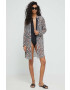 Max Mara Beachwear Плажна рокля - Pepit.bg