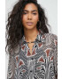 Max Mara Beachwear Плажна рокля - Pepit.bg