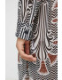Max Mara Beachwear Плажна рокля - Pepit.bg