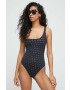 Max Mara Beachwear Цял бански Max Mara - Pepit.bg