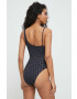 Max Mara Beachwear Цял бански Max Mara - Pepit.bg