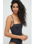 Max Mara Beachwear Цял бански Max Mara - Pepit.bg