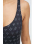 Max Mara Beachwear Цял бански Max Mara - Pepit.bg