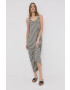 Max Mara Leisure  - Pepit.bg