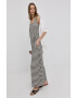 Max Mara Leisure  - Pepit.bg