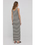 Max Mara Leisure  - Pepit.bg