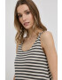 Max Mara Leisure  - Pepit.bg