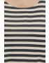 Max Mara Leisure  - Pepit.bg