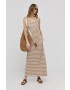 Max Mara Leisure  - Pepit.bg