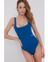 Max Mara Leisure Бански костюм - Pepit.bg