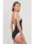Max Mara Leisure Бански костюм - Pepit.bg