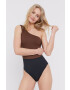 Max Mara Leisure Бански костюм - Pepit.bg