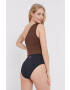 Max Mara Leisure Бански костюм - Pepit.bg