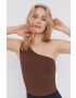 Max Mara Leisure Бански костюм - Pepit.bg