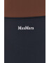 Max Mara Leisure Бански костюм - Pepit.bg