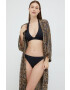 Max Mara Leisure Бански от две части - Pepit.bg