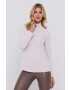 Max Mara Leisure Блуза - Pepit.bg