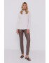 Max Mara Leisure Блуза - Pepit.bg